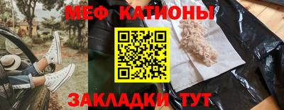 кокаин колумбия Кимры