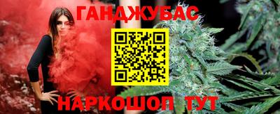 Альфа ПВП Кингисепп