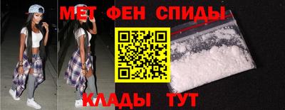 кокаин колумбия Кимры